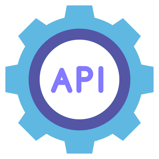 APIs